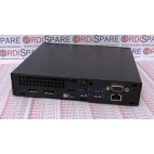 UC Dell Optiplex 7060 Micro Mod D10U DP/N GGYTD