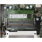 UC Dell Optiplex 7060 Micro Mod D10U DP/N GGYTD