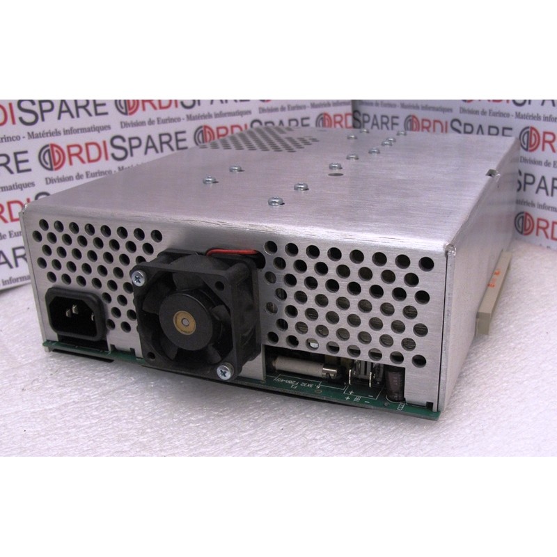 PowerSupply Aastra 130W MCS4 - BMLBS10137/4R4G