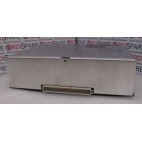 Alimentation Aastra 130W MCS4 - BMLBS10137/4R4G 