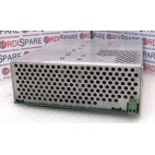 Alimentation Aastra 130W MCS4 - BMLBS10137/4R4G 