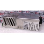 Alimentation Aastra 130W MCS4 - BMLBS10137/4R4G 