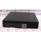 UC Dell Optiplex 7070