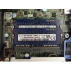 UC Dell Optiplex 7070