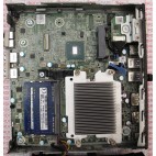 UC Dell Optiplex 7070