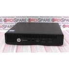 UC HP EliteDesk 800 G2 Mini 35W Mod 800G2Mini P/N L1W21AV