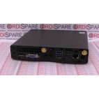 UC HP EliteDesk 800 G2 Mini 35W Mod 800G2Mini P/N L1W21AV