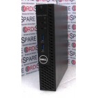 UC Dell Optiplex 7070