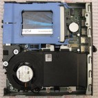 UC Dell Optiplex 7070