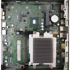 UC Dell Optiplex 7070