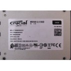 UC Dell Optiplex 7070