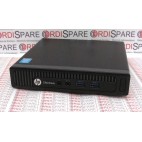 UC Dell Optiplex 7070