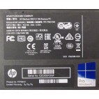 UC Dell Optiplex 7070