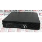 UC Dell Optiplex 7070