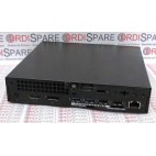 UC Dell Optiplex 7070