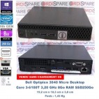 UC Dell Optiplex 7070