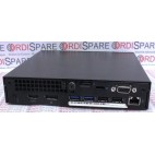 UC Dell Optiplex 7070