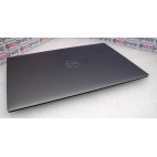 PC Portable 14.0'' Lenovo V330 14IKB Core I3- 8130U 2.20GHz