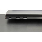 PC Portable 15.6'' Dell Precision 5550 - Core i9-10885H 2.40GHz