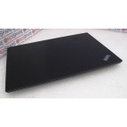 PC Portable 14.0'' Lenovo V330 14IKB Core I3- 8130U 2.20GHz