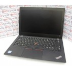 PC Portable 14.0'' Lenovo V330 14IKB Core I3- 8130U 2.20GHz