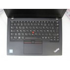 PC Portable 14.0'' Lenovo V330 14IKB Core I3- 8130U 2.20GHz