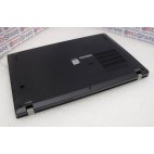 PC Portable 14.0'' Lenovo V330 14IKB Core I3- 8130U 2.20GHz