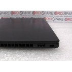 PC Portable 14.0'' Lenovo V330 14IKB Core I3- 8130U 2.20GHz