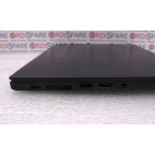 PC Portable 14.0'' Lenovo V330 14IKB Core I3- 8130U 2.20GHz