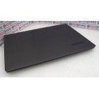 PC Portable 14.0'' Lenovo V330 14IKB Core I3- 8130U 2.20GHz