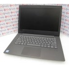 PC Portable 14.0'' Lenovo V330 14IKB Core I3- 8130U 2.20GHz