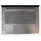 PC Portable 14.0'' Lenovo V330 14IKB Core I3- 8130U 2.20GHz