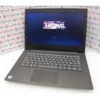 PC Portable 14.0'' Lenovo V330 14IKB Core I3- 8130U 2.20GHz