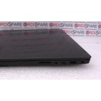 PC Portable 14.0'' Lenovo V330 14IKB Core I3- 8130U 2.20GHz