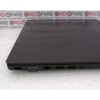 PC Portable 14.0'' Lenovo V330 14IKB Core I3- 8130U 2.20GHz