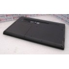 PC Portable 14.0'' Lenovo V330 14IKB Core I3- 8130U 2.20GHz