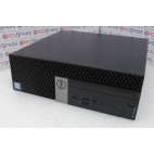 UC Dell Optiplex 7070