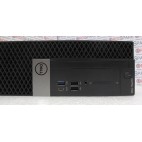 UC Dell Optiplex 7070