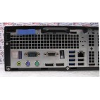 UC Dell Optiplex 7070