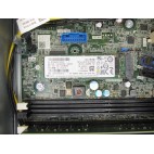 UC Dell Optiplex 7070