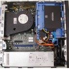 UC Dell Optiplex 7070