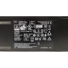 UC Dell Optiplex 7070