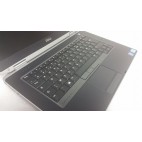 Dell Latitude E6430 Core i5-3360M 2.80Ghz 8Go RAM 500GB HDD Windows WEBCAM HDMI Bluetooth 14'' Laptop