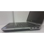 Dell Latitude E6430 Core i5-3360M 2.80Ghz 8Go RAM 500GB HDD Windows WEBCAM HDMI Bluetooth 14'' Laptop