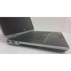 Dell Latitude E6430 Core i5-3360M 2.80Ghz 8Go RAM 500GB HDD Windows WEBCAM HDMI Bluetooth 14'' Laptop