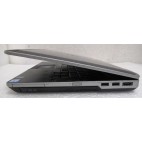 Dell Latitude E6430 Core i5-3360M 2.80Ghz 8Go RAM 500GB HDD Windows WEBCAM HDMI Bluetooth 14'' Laptop