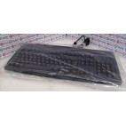 Clavier AZERTY Multi Board G80-8000LUVFR-2 CHERRY Model MX V2