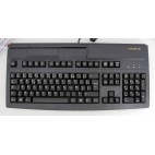 Clavier AZERTY Multi Board G80-8000LUVFR-2 CHERRY Model MX V2