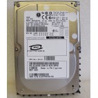 Disque dur 3"5 de 36Go 15k SCSI SCA