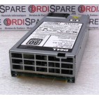 Alimentation 750W DELL Model F750E-S0 DP/N 06W2PW